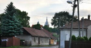 DZIEŃ W NOWYM SĄCZU: 25 lipca 2018