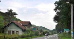 DZIEŃ W NOWYM SĄCZU: 30 lipca 2018