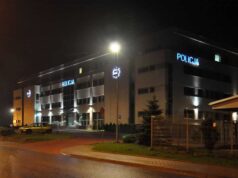 DZIEŃ W NOWYM SĄCZU: 14 sierpnia 2018