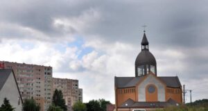 DZIEŃ W NOWYM SĄCZU: 31 lipca 2018