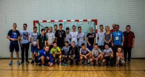 DZIEŃ W NOWYM SĄCZU: 4 sierpnia 2018