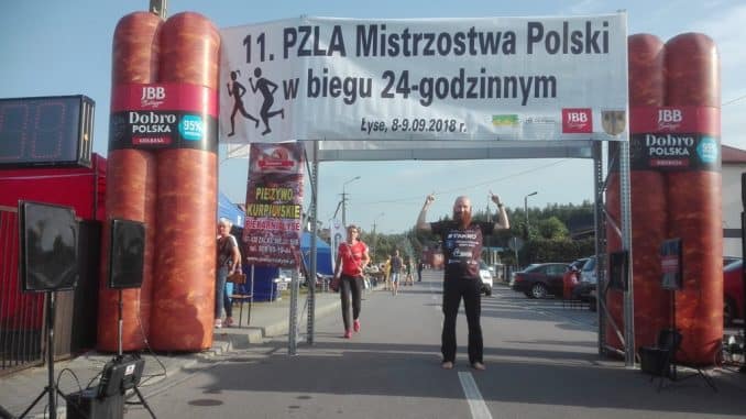Karol "Bosy Wirus" Trojan