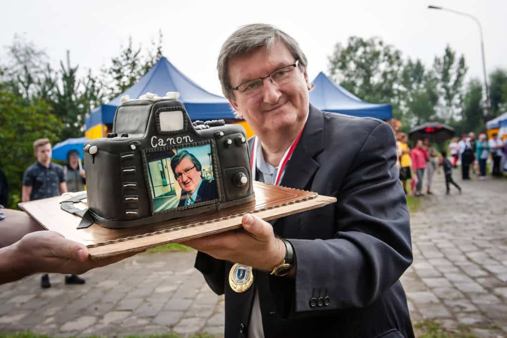 Stanisław Śmierciak