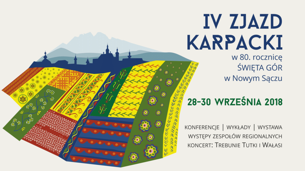 IV Zjazd Karpacki