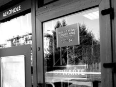 W sklepie i na stacji paliw nie kupisz już alkoholu w nocy