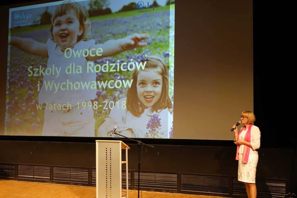 Halina Czerwińska