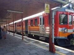MPK: Więcej miejsc w szynobusie. Nowa linia nr 8 już kursuje z dworca PKP pod szpital