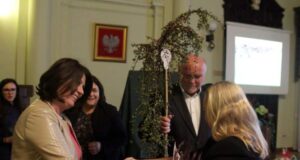 Rozstrzygnięcie XXII edycji konkursu „Nowy Sącz – Miastem Kwiatów i Zieleni”