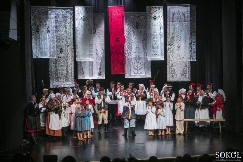 Uwidzeni – uwiedzeni, bo ludzie po wsi godali