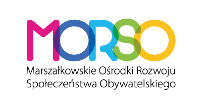 Subregionalne Forum NGO