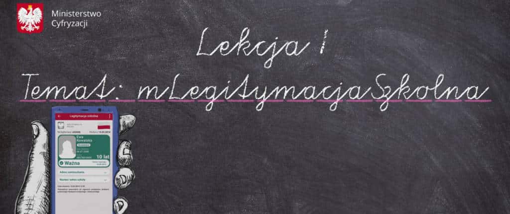 mLegitymacja