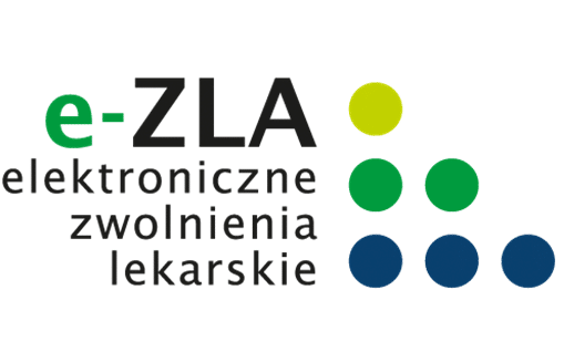 e-ZLA