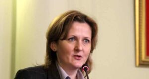 Władze zapraszają do Okrągłego Stołu Nowosądeckiej Oświaty
