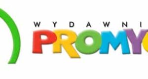 20 lat Wydawnictwa Promyczek