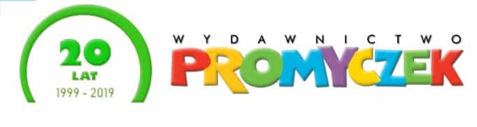 Wydawnictwo Promyczek
