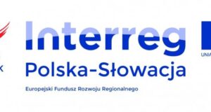 Trzeci nabór wniosków o dofinansowanie mikroprojektów w ramach Programu Współpracy Transgranicznej Interreg V-A Polska-Słowacja 2014-2020