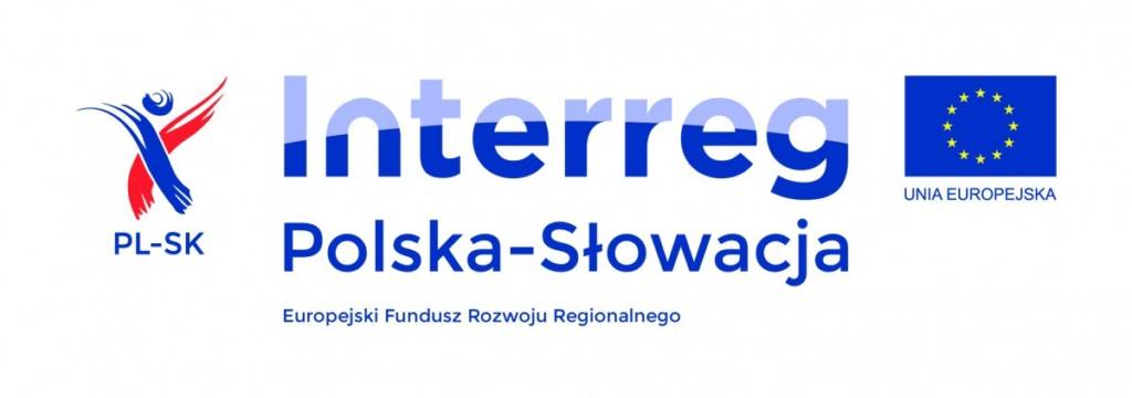 Związek Euroregion „Tatry”