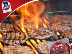 Konspol wycofuje niektóre partie produktów które mogły zostać zrobione z mięsa bez badań