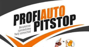 Za darmo skontrolują stan techniczny samochodów