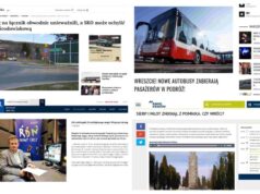 OBRAZ MIASTA. GAZETA KRAKOWSKA: Przetarg na łącznik obwodnic unieważnili, a SKO może uchylić decyzję środowiskową