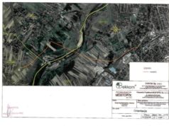 Przygotowania do budowy trzeciego mostu na Dunajcu. Miasto sceduje formalności na Województwo