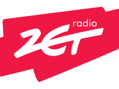 radio Zet logo