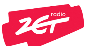 radio Zet logo