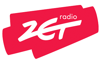 Rabka napad na 13-letnią dziewczynkę. radio Zet logo