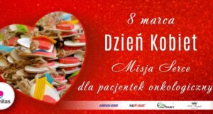 Przesyłka od serca