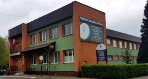 Izba Wytrzeźwień kosztuje 1,4 mln zł rocznie. Płaci za nią tylko co piąty stąd 2,6 mln zł zaległych należności