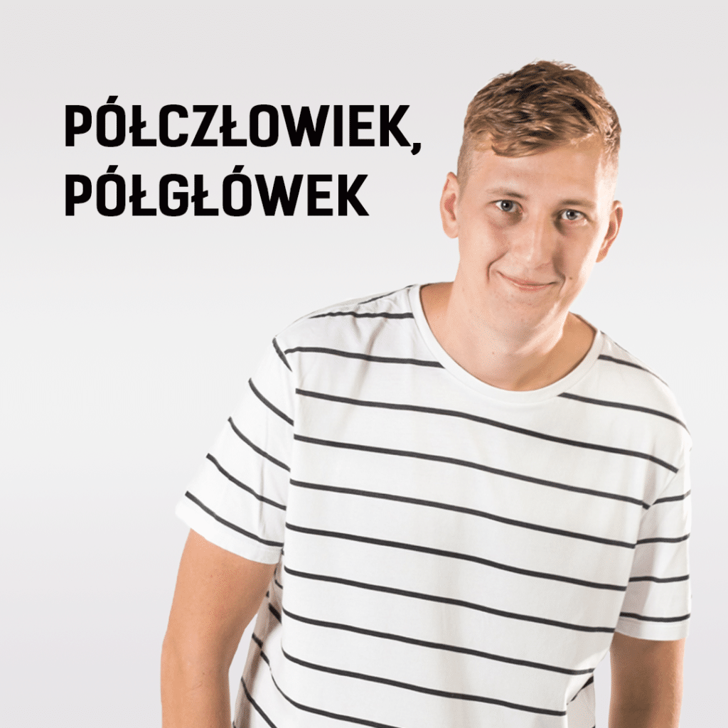 nowy program Piotrka Szumowskiego
