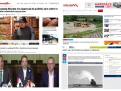 MIASTONS.PL: Ruszyła budowa nowego parkingu pod „Panoramą”