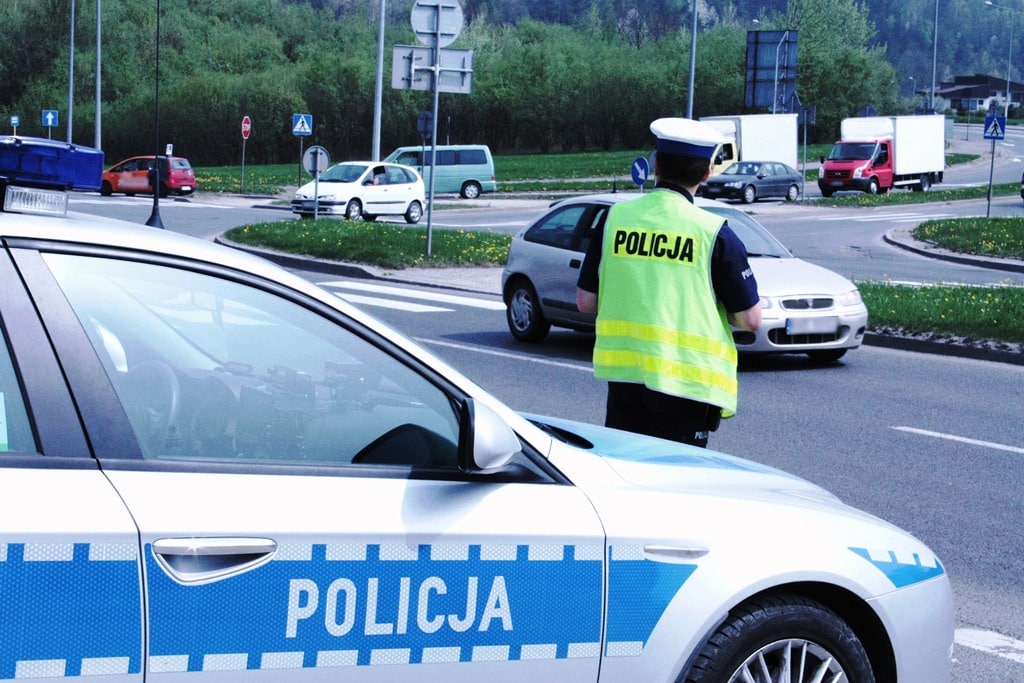 Boże Ciało 2019