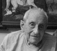 Władysław Żaroffe