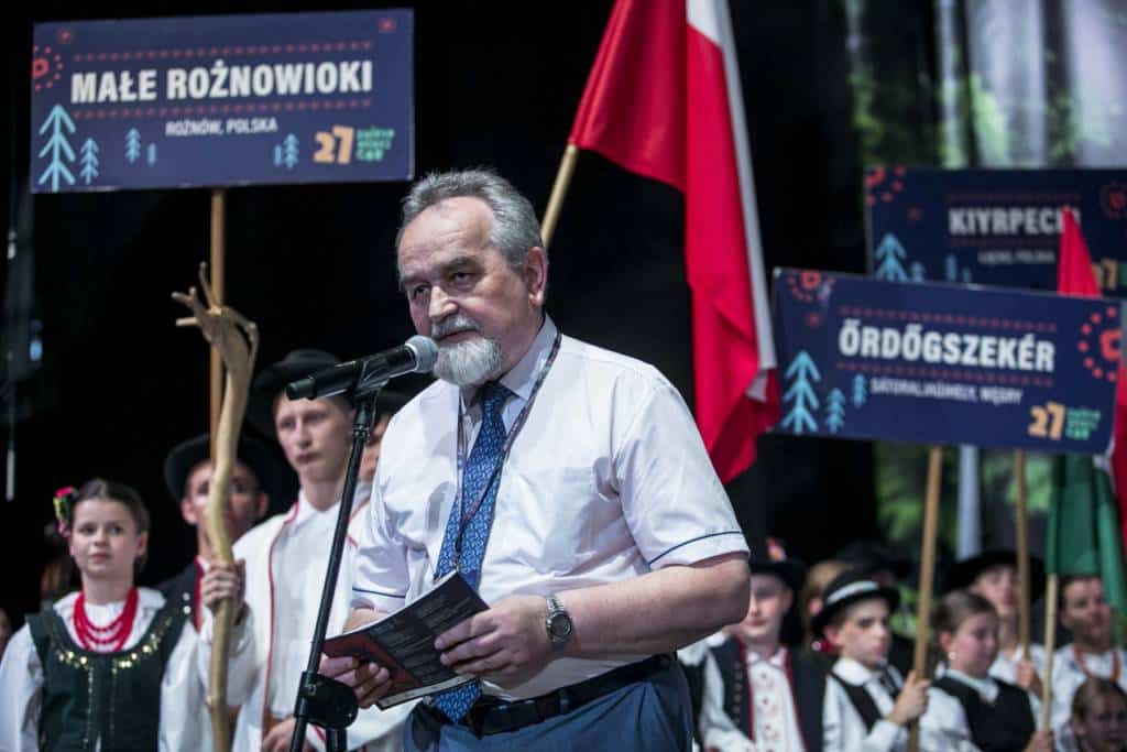 Antoni Malczak
