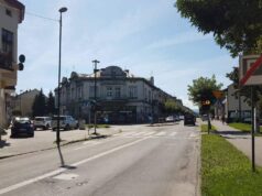 Miasto zdobyło dofinansowanie z Funduszu Dróg Samorządowych na remonty trzech ulic