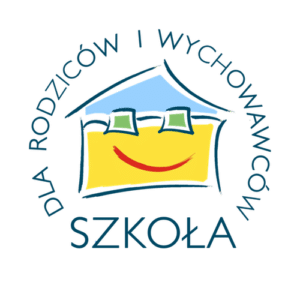 Halina Czerwińska szkoła dla rodziców Nowy Sącz