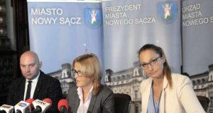 Miasto musi zwrócić co najmniej 1,6 mln zł subwencji oświatowej