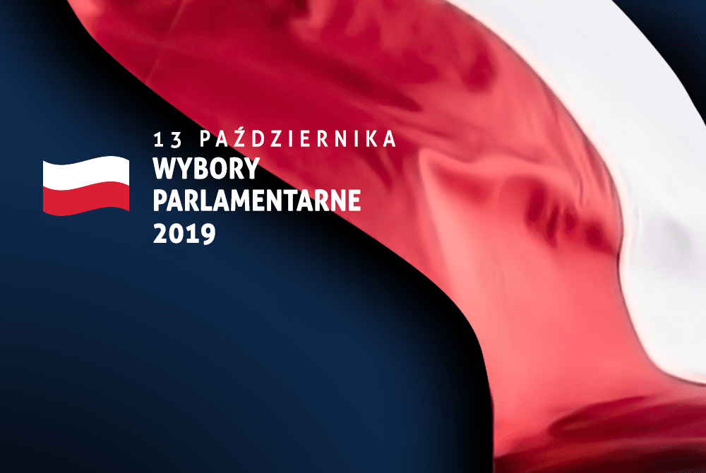 List marszałka Witolda Kozłowskiego do Małopolan