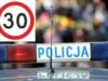 Zmiana organizacji ruchu w rejonie cmentarzy w Nowym Sączu organizacja ruchu 1 listopada w Nowym Sączu