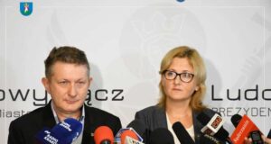 Dopłaty do zakupu błękitnego węgla wstrzymane przez RIO