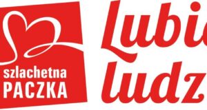 XIX edycja Szlachetnej Paczki rozpoczęta