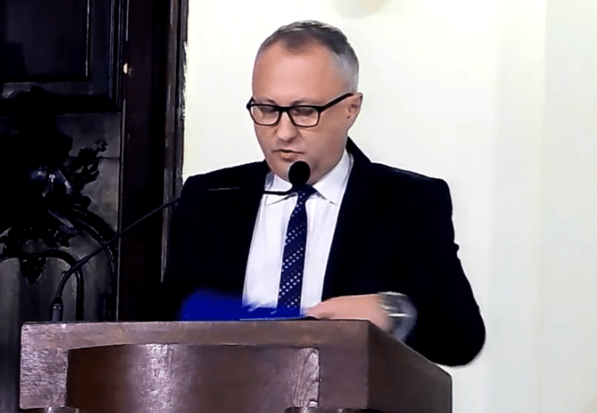 Nowy Sącz budżet 2020 prezentacja