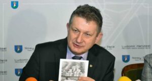 Straż Miejska z nowymi czujnikami do kontroli palenisk