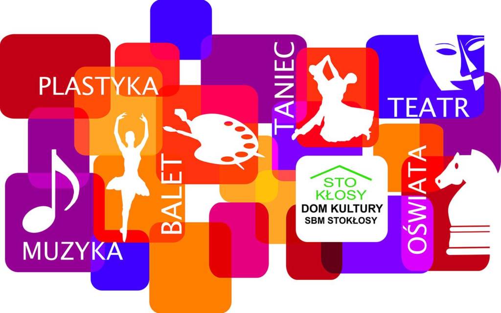 Stowarzyszenie Przyjaciół Almanachu Muszyny oraz Dom Kultury Stokłosy zapraszają na otwarcie wystawy „Z góry widać więcej - artyści Sądecczyzny na Ursynowie