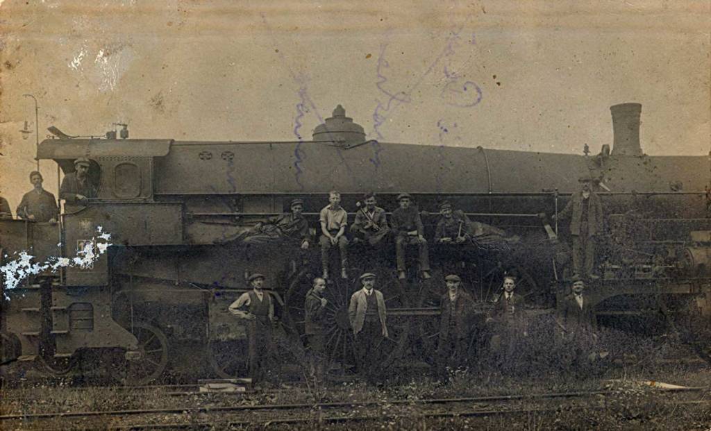 historia ekologii w Nowym Sączu