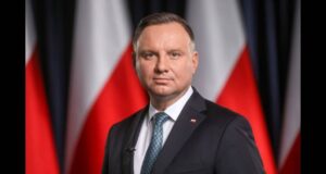 Orędzie Prezydenta