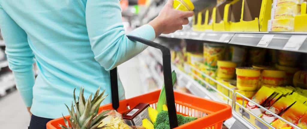 Ograniczenia działalności gastronomicznej