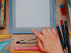 Ministerstwo Cyfryzacji: Rusza gov.pl/zdalnelekcje