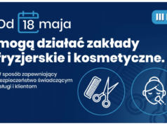 Rząd: Od 18 maja znosimy kolejne ograniczenia